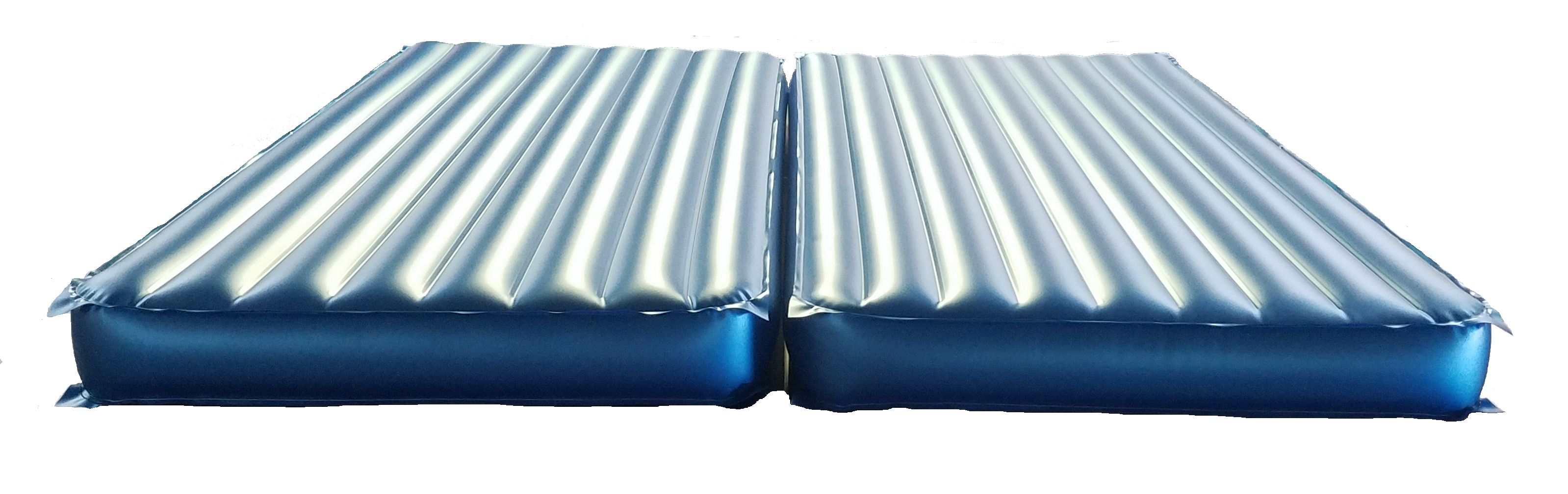 The Airbed Doctor | Air Beds and Adjustable Beds | Choose Your 